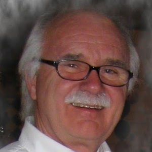 Meet your Posher, Claude